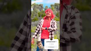 Bhojpuri song new bhojpuri song dance music bhojpurisong dj videos shortsfeed [upl. by Ade]