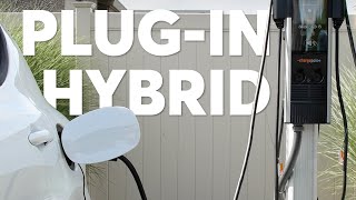 PlugIn Hybrids Are Not What You Think They Are  Talking Cars with Consumer Reports 429 [upl. by Aurel]