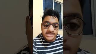 Deha ku nebeni only for funny purpose berhampur berhampuriyacomedy minivlog [upl. by Eiroc]