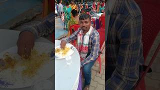 Hane Tis ReSantali VideoSong [upl. by Nevins]