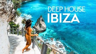 Mega Hits 2022 🌱 The Best Of Vocal Deep House Music Mix 2022 🌱 Summer Music Mix 2022 Vol142 [upl. by Aminta]