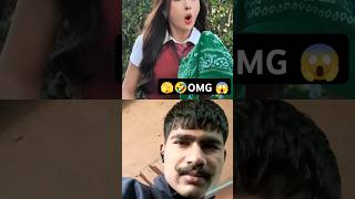 Ladke ne sahi Kiya 👍sorts explore shorts shortvideo comedy viralvideo funny [upl. by Hakon69]