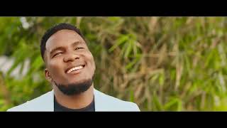 Hossana  Damasco Ssesanga ft Frank Lwanga Official Video 4K [upl. by Gnud109]