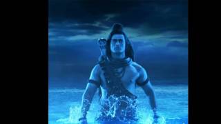 Vishweshvaraya Mahadevaya Samudramanthan Devon ke Dev Mahadev YouTube 480p [upl. by Nakeber]