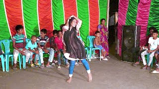 হেইলা দুইলা নাচ  Heila Duila Nach  Bangla New Dance Video  Hit Covers Dance  payel [upl. by Griffith]