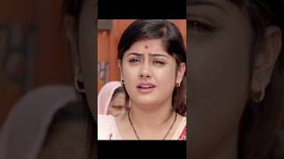 Ramta Jogi Punjabi Superhit Movie Scene  Deep Sidhu  Ronica  shorts punjabishortsvideo [upl. by Nelyak911]