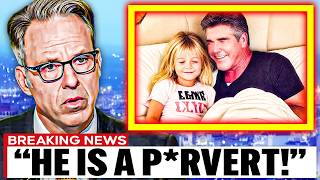 Its DISGUSTINGquot Darci Lynne’s Dad Demands Justice After What Happened Backstage [upl. by Eno]