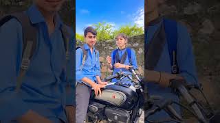 Hansraj Gurjar new song youtubeshorts [upl. by Leavy532]