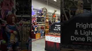 Dont Miss These Home Depot Deals October 2024 [upl. by Ayana]