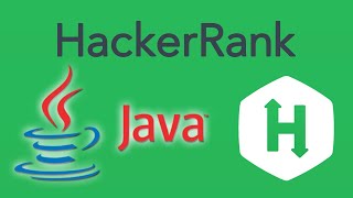 HackerRank Java  End Of File Solution Explained [upl. by Niple181]