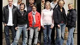 Wie is de Mol The Mole 2009 S09E10 with English subtitles [upl. by Mannuela625]