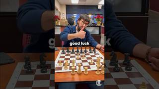 QUICK CHESS TIP  4 Opening Guidelines ♟️ chess learnchesstactics shorts [upl. by Wardlaw]