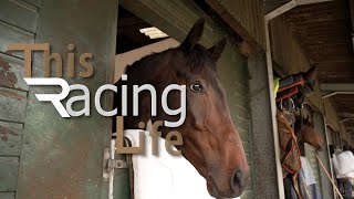 This Racing Life Team TwistonDavies new beginnings for Kim Bailey amp a Racing TV Pub amp Club Day [upl. by Xantha]