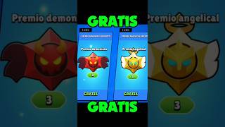 3 DROPS ANGELICALES Y 3 DROPS DEMONÍACOS GRATIS 🤑👍 [upl. by Ahseeyt246]