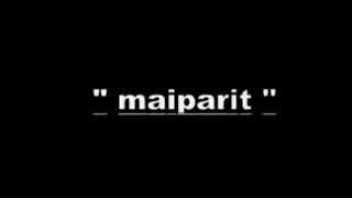 maiparit  ILOCANO JOKE [upl. by Nosrettap]