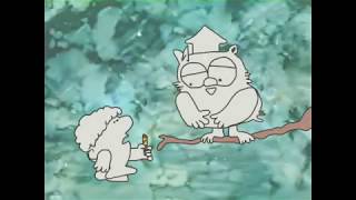 Original Tootsie Pop comercial 1970 [upl. by Harley]