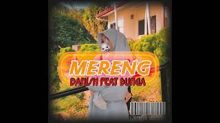 MERENG  OFFICIAL AUDIO [upl. by Raual873]