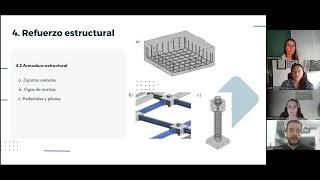 CP1 G06 MASTER ESTRUCTURAS EADIC 2024 [upl. by Sulienroc766]