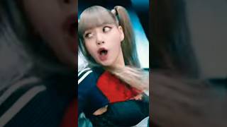 lisa edit🔥🔥🔥🔥🔥 i did glanted effort to make this video but poor quality 😞 🖤💗✨blackpink lisa [upl. by Yllier35]