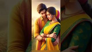 Innisai paadi varum  Vijay song  favourite song  love 💓 [upl. by Llerreg]