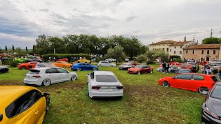 SOGA 2023 Aftermovie Southern Gardasee [upl. by Beedon708]