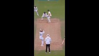 Was this out or not 👀🏏 Ben Stokes controversial dropped catch in the 2023 Ashes 🏴󠁧󠁢󠁥󠁮󠁧󠁿 [upl. by Ydnil]