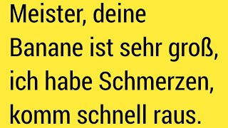 Geschichte der Untreue von Mann und Frau  Deutsche romantische Liebesgeschichte part 7 [upl. by Enyak]