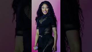 Nicki Minaj  Pills N Potions Remake music remix hiphop rap nickiminaj [upl. by Dnalra713]