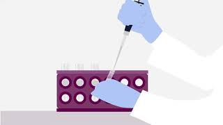 How to resuspend synthetic RNA  Dharmacon™ reagents [upl. by Reinhard]