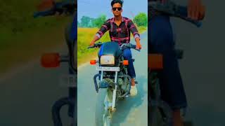 kahan jaane kaisa nahin yaar vah batentandeg song bhojpurisong tuntunyadav yt youtubeshort [upl. by Bow]