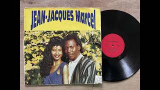 JeanJacques Marcel  Message D´Amour [upl. by Assital]