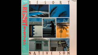 Native Son  Freepoint To Nassau [upl. by Yrannav]