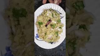 ole kachhu Ka bharta recipe food cookinchannel recipe newcookingchannel cooking latestrecipe [upl. by Bumgardner]