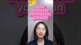 Forward 💜 Backward 💜 Upward 💜Downward 💜 Look forward to 💜 Expect 💜 Subscribe ❤ hoctienganh ielts [upl. by Aibsel]