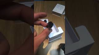 ZSN PRO X  Unboxing [upl. by Aleakcim918]