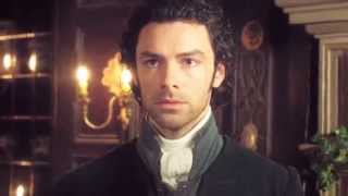 Poldark  Aidan Turner fotomix [upl. by Fania]