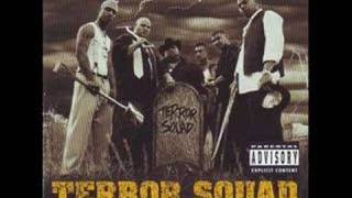 Terror Squad  As the World Turns [upl. by Nevuer]