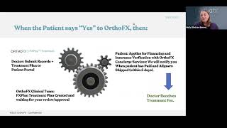 OrthoFX Webinar  FxPay and why it’s a game changer [upl. by Hartzke]