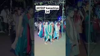 Jagdish rathva new timli 2024 True copy  Nonstop Track MASNI WALE💯💃🕺💯 [upl. by Honan]