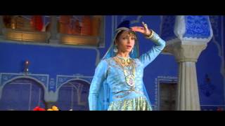 Umrao Jaan  Pooch Rahe Hain  Full Song HD [upl. by Yuri]