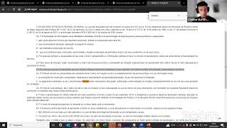 DIMOB  Declaração de Informações sobre Atividades Imobiliárias [upl. by Shelah]