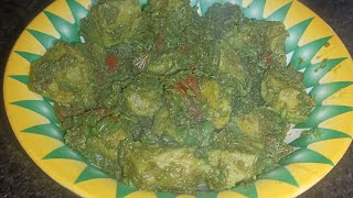 Hare masala mein banne wala sukhi khiri homemade Indian Shahi kitchen like and sub plz [upl. by Chapell]