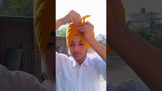 baller subh shortsvideo viral chagger vlogs [upl. by Eineg530]