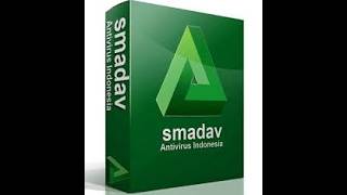 SMADAV 100000 LIFE TIME HACK [upl. by Melony476]