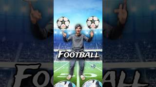 Football khela😊 minivlog vlog [upl. by Ahsratan]