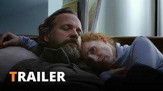 MEMORY 2024  Trailer italiano del film drammatico con Jessica Chastain e Peter Sarsgaard [upl. by Bathelda168]