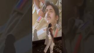 Gabbar Singh movie rerelease pspk sandeepeditlife ￼ [upl. by Joon330]