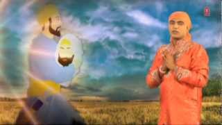 Baba Jeevan Singh Ji Punjabi Bhajan By Veer Sartaj Bitta Full Song I Jindriye Naam Simar Lai [upl. by Josler]