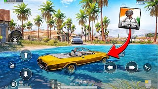 Miramar 20 is Update Is HERE 🔥 [upl. by Lezah299]