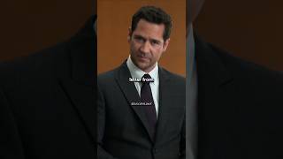 We had the right person  The Lincoln Lawyer S02 E07  thelincolnlawyer [upl. by Nevsa246]